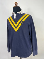 Vintage Polo Ralph Lauren “M/L”