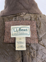 Vintage Jacket L.L.Bean “XL”