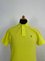 Vintage Polo Ralph Lauren “S”