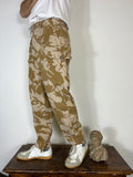 Vintage British Army Pants “W34”