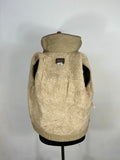 Vintage Down Vest Made in Usa “M”