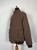 Vintage Jacket L.L.Bean “XL”