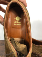 Alden Mod.9794 “45 Eu”