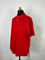 Vintage Polo Ralph Lauren “L/XL”