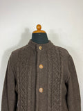 Vintage Cardigan 90’s “L”