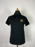 Vintage Polo Ralph Lauren “S”