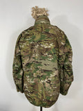 M65 Multitarn Camo Field Jacket “L”