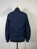 Vintage British Navy Jacket “S”