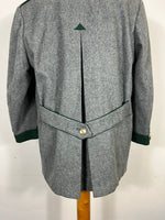 Vintage Wool Jacket “L”