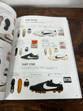 NIKE CHRONICLE DELUXE- LIGHTNING ARCHIVES