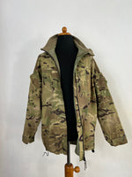 British Army Combat Jacket “L”