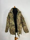 British Army Combat Jacket “L”