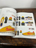 NIKE CHRONICLE DELUXE- LIGHTNING ARCHIVES