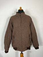 Vintage Jacket L.L.Bean “XL”