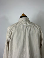 Vintage Ralph Lauren Women’s Shirt “L”