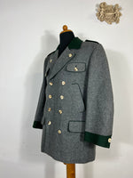 Vintage Wool Jacket “L”