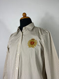 Vintage Ralph Lauren Women’s Shirt “L”