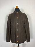 Vintage Cardigan 90’s “L”