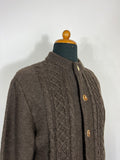 Vintage Cardigan 90’s “L”