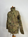 British Army Combat Jacket “L”