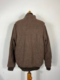 Vintage Jacket L.L.Bean “XL”