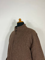 Vintage Jacket L.L.Bean “XL”