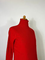 Women's Turtleneck Sweater “M/L”