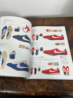 NIKE CHRONICLE DELUXE- LIGHTNING ARCHIVES