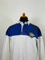 Vintage Polo Ralph Lauren “M”