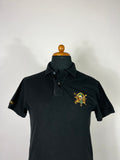 Vintage Polo Ralph Lauren “S”