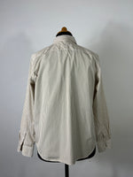 Vintage Ralph Lauren Women’s Shirt “L”