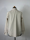 Vintage Ralph Lauren Women’s Shirt “L”