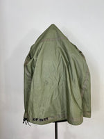 British Army Combat Jacket “L”