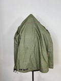 British Army Combat Jacket “L”