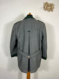 Vintage Wool Jacket “L”