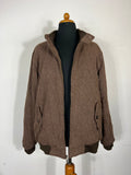 Vintage Jacket L.L.Bean “XL”