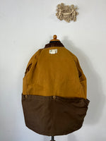 Vintage Hunting Jacket Made in Usa “M”