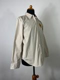 Vintage Ralph Lauren Women’s Shirt “L”