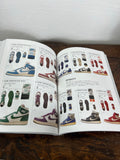 NIKE CHRONICLE DELUXE- LIGHTNING ARCHIVES