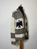 Vintage Canadian Sweater “XL”