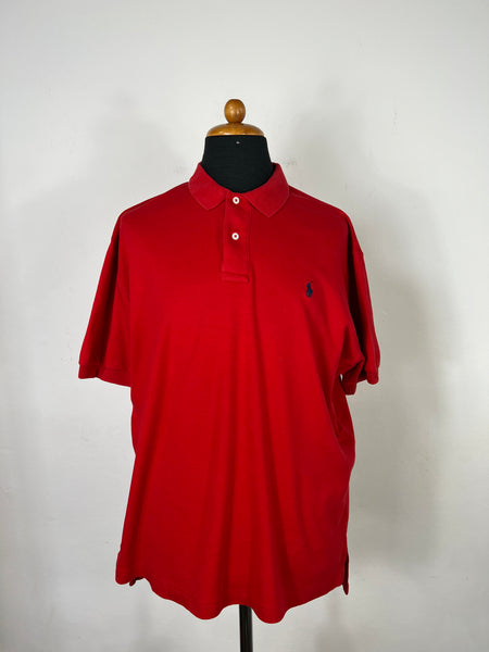 Vintage Polo Ralph Lauren “L/XL”