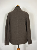 Vintage Cardigan 90’s “L”