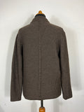 Vintage Cardigan 90’s “L”