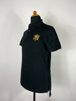 Vintage Polo Ralph Lauren “S”