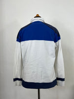 Vintage Polo Ralph Lauren “M”