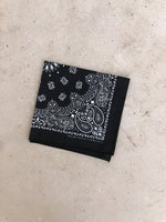 Bandana Made in Usa