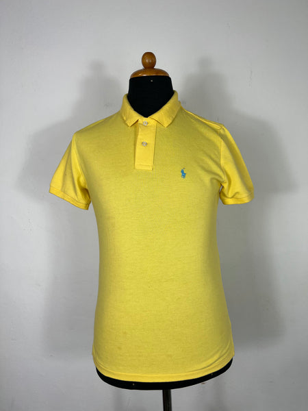 Vintage Polo Ralph Lauren “14~16 anni”