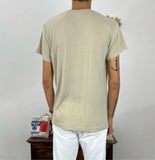 Pack de 3 T-Shirts US Army couleur Sable