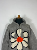 Vintage 90s Sweater “M”